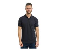 Boss - Pio Polo - Tops - Hombre - Azul - 5XL -