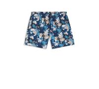 BOSS Piranha 10257165 Swimming Shorts M