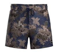 BOSS Piranha 10257165 Swimming Shorts M
