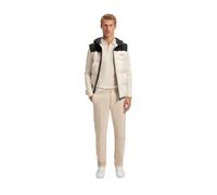 Boss Plisy Polo Hombre (Pack de 1)