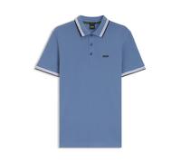 BOSS Polo deportivo 50469055-462 L