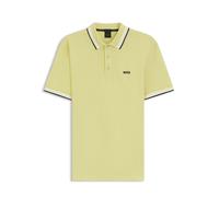 BOSS Polo deportivo 50469055-758 L