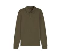 Boss Polo Hombres