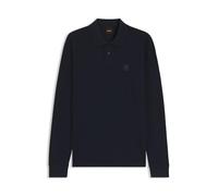 Boss Polo Hombres