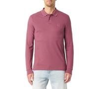 Boss Polo Hombres