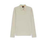 Boss Polo Hombres
