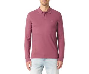 Boss Polo Hombres