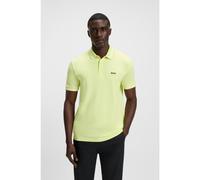 BOSS Polo Paddy de piqué de algodón - StylePaddy, 50469055 Cal XXXL