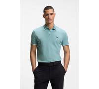 POLO HUGO BOSS PADDY HOMBRE L