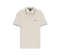 BOSS Polo Paddy para Hombre