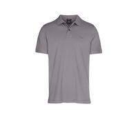 BOSS Polo PALLAS lila | XL