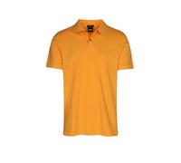 BOSS Polo PALLAS naranja | M
