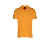 BOSS Polo PALLAS naranja | S