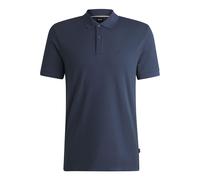 Boss Polo Pallas para Hombre (GT6106)