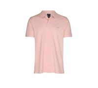 BOSS Polo PALLAS rosa | XXL