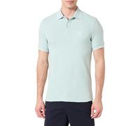 Boss Polo para Hombre