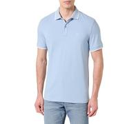 Boss Polo para Hombre