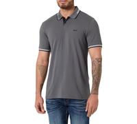 Boss Polo para Hombre