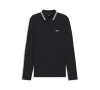 Boss Polo para Hombre