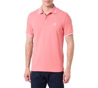 Boss Polo para Hombre