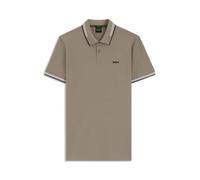 Boss Polo para Hombre