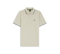 Boss Polo para Hombre