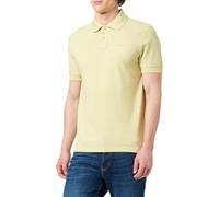 Boss Polo para Hombre, Medium Beige 267, XL