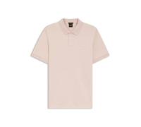 Boss Polo para Hombre, Rosa Open 690, M