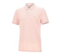 BOSS Polo slim fit de algodón elástico con aplique de logo - StylePassenger, 50507803 Rosa claro L