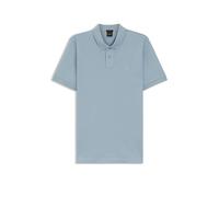 POLO HUGO BOSS PASSENGER HOMBRE XL