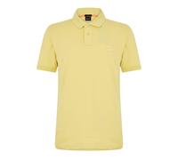 Boss Polo Passenger Diseño Logo Caja para Hombre (GT43925)