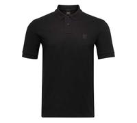 Boss Polo Passenger Diseño Logo Caja para Hombre (GT43925)