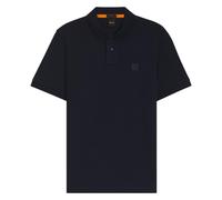 Boss Polo Passenger Diseño Logo Caja para Hombre (GT43925)