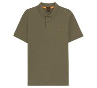 Boss Polo Passenger Diseño Logo Caja para Hombre (GT43925)