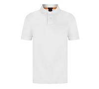 Boss Polo Passenger Diseño Logo Caja para Hombre (GT43925) UTGT43925_42