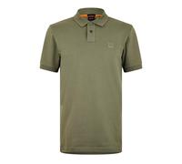 Boss Polo Passenger Diseño Logo Caja para Hombre (GT43925) UTGT43925_61