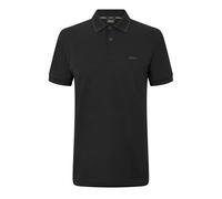 BOSS Polo Paul para Hombre