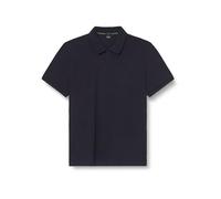 Boss Polo Paul para Hombre, Color Blanco Abierto., 3XL