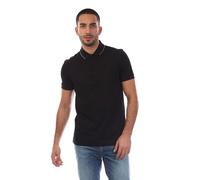 Boss Polo Paule 4 para Hombre (GT10835)