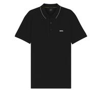 Boss Polo Paule 4 para Hombre (GT11327)