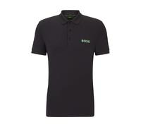 Boss Polo Paule 4 para Hombre (GT9701) UTGT9701_5
