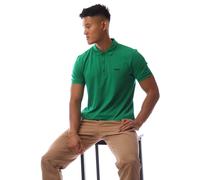 Boss Polo Paule para Hombre (GT9697)