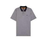 BOSS PeoxfordNew L Negro