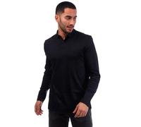 Boss Polo Pirol 10272555 01 para Hombre