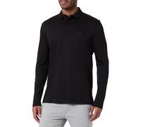 Boss Polo Pirol 10272555 01 para Hombre