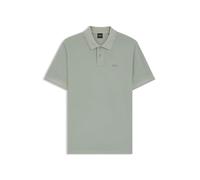BOSS Polo Prime Piqué para Hombre