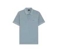 BOSS Polo Prime Piqué para Hombre