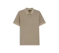 BOSS Polo Prime Piqué para Hombre