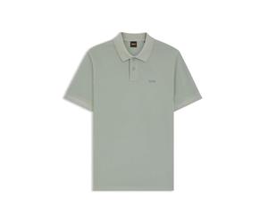 BOSS Polo Prime Piqué para Hombre