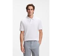 BOSS Phoenix 50560227 L Blanco